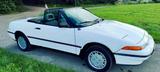 Ford Mercury Capri Cabrio, TÜV neu, US Oldtimer... - Ford Mercury: Cabrio