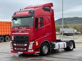 Volvo 460 - Volvo 460 Gebrauchtwagen