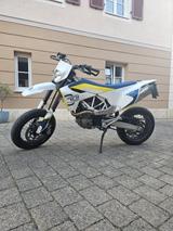 Husqvarna 701 Supermoto (2019) - Offers