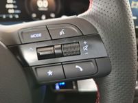 Hyundai TUCSON - Vorschau Bild 25