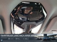 BMW X3 - Vorschau Bild 20