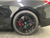 BMW M8 - Vorschau Bild 6