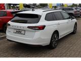 Skoda Superb IV Combi 2.0 TDI DSG Selection - Skoda Autos von Händlern