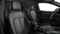 Audi A3 - Vorschau Bild 7
