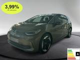 Volkswagen ID.3 Pro+AREAVIEW+NAV+HUD+WAERMEPUMP+MATRIX+PANO - Volkswagen: Zentralverriegelung