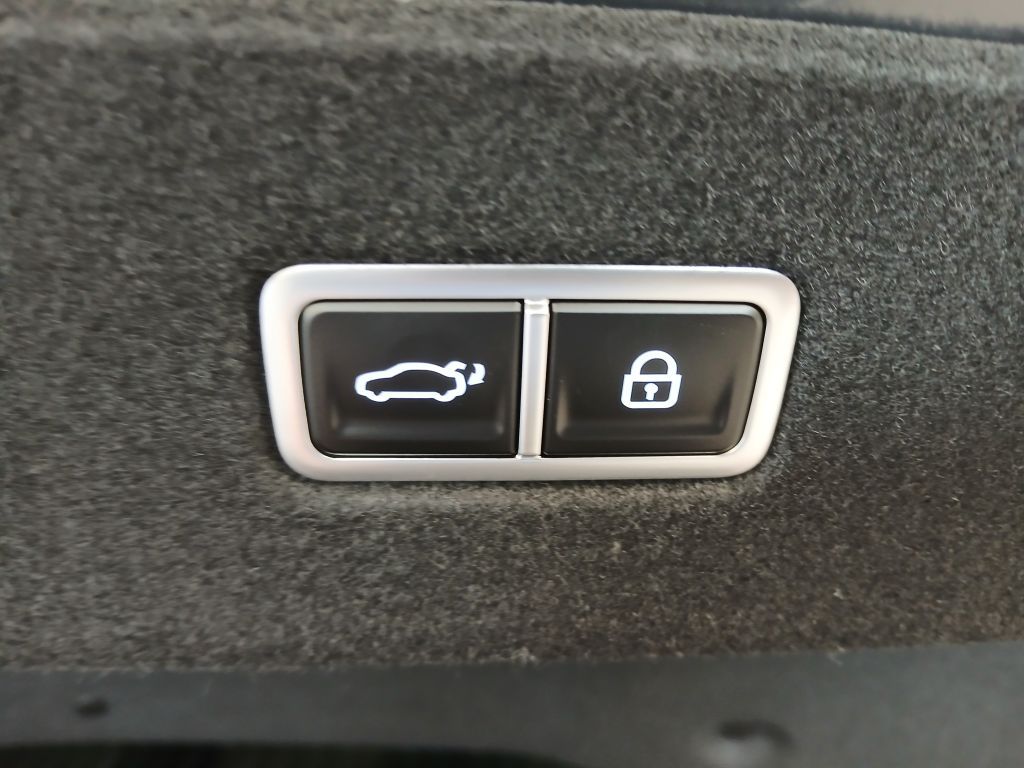 Hyundai IONIQ 6 – Bild 11