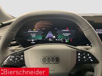 Audi SQ5 - Vorschau Bild 15