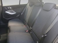 BMW 116 - Vorschau Bild 8
