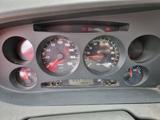 Iveco Daily  29 L - Angebote