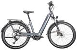 Kettler QUADRIGA TOWN & COUNTRY COMP 7 51 cm (27,5 Zoll) - Kettler E-Bikes