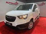 Opel Combo E Cargo Edition PDC AHK KLIMA - Opel Combo in Braunschweig