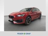 Cupra Leon 1.4 TSI Hybrid LED*NAVI*PDC*RFK*SH*18"
