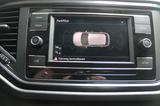 Volkswagen T-Roc 1.0 TSI Sitzheizung*1.Hd*PDC - Volkswagen T-Roc in Gelsenkirchen
