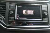 Volkswagen T-Roc 1.0 TSI Sitzheizung*1.Hd*PDC - VW T-Roc Gebrauchtwagen in Bochum