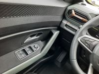 Dacia Duster - Vorschau Bild 13