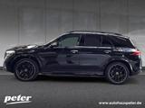 Mercedes-Benz GLE 450 4MATIC AMG+NIGHT+19''+KEYLESS+MULTIBEAM - Mercedes-Benz GLE 450 in Dresden