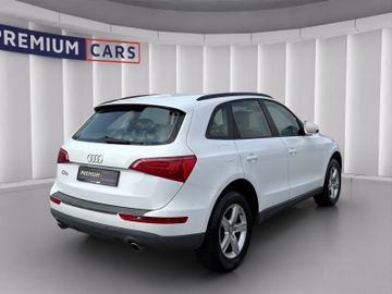 Audi Q5 - 5