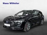 Ford Focus ST-Line / EcoBoostRückfahrkamera/LED/SYNC4