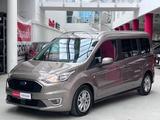 Ford Grand Tourneo Connect Titanium Panoramad.+Kamera - Ford Grand Tourneo in Leipzig