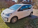 Volkswagen up! 1.0 44kW take up!  - Volkswagen up! in Kiel