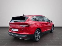 Skoda Enyaq - Vorschau Bild 3