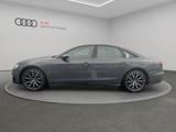 Audi S8 4.0 TFSI qu. Laser B&O Pano HuD Leder OLED - Audi S8
