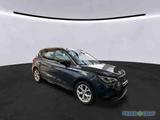 Seat Arona 1.0 TSI FR DSG Kamera/ACC/SHZ - Seat Arona in Nürnberg