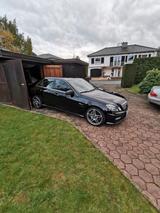 Mercedes-Benz E 63 AMG AMG  