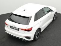 Audi S3 - Vorschau Bild 21