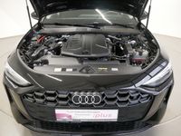 Audi A5 - Vorschau Bild 18