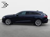 Audi A5 Avant TDI*Navi*LED*Alu*PDC*Virtual Cockpit*Ka - Audi A5 Jahreswagen