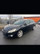 Peugeot 508 BlueHDi 150 Active SW Active/Leder/Pa - Peugeot 508 in Oberhausen