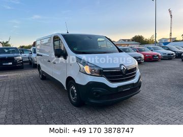 Renault Trafic - 3