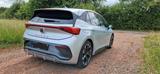 Cupra Born 77 kWh - 231 PS / e-boost ; Beats - Cupra Born von privat