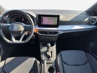 Seat Ibiza - Vorschau Bild 5