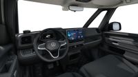 Volkswagen ID. Buzz - Vorschau Bild 8