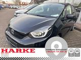 Honda Jazz Hybrid e:HEV 1.5 i-MMD Elegance - gebrauchte Honda Jazz aus dem Jahr 2023