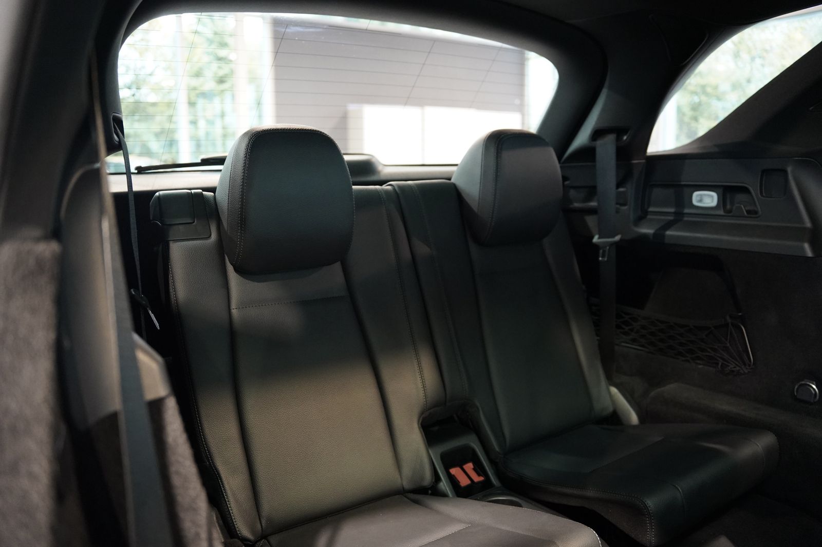 Mercedes Benz Gle 400