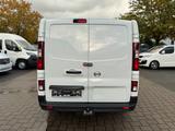 Nissan NV300 Kasten L2H1 2,9t/Kamera/Standheizung/AHK - Nissan NV300 in Hamburg