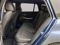 BMW 320 - Vorschau Bild 16
