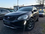 Volvo XC 60*Ocean*Race*2WD*VOLLLEDER*SHZ*TOP* - Volvo: Race