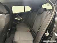 BMW 120 - Vorschau Bild 11