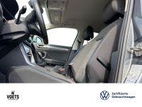 Volkswagen T-Roc - Vorschau Bild 17