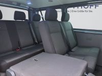 Volkswagen T6 Kombi - Vorschau Bild 15