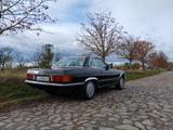 Mercedes-Benz SL 560 zum " Winterpreis",WGA  49TD€ - gebrauchte Mercedes-Benz SL 560 aus dem Jahr 1988