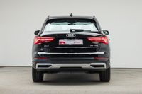 Audi Q3 - Vorschau Bild 5