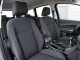 Ford C-Max 1.0 COOL & CONNECT | PARK PILOT | NAVI | - gebrauchte Ford C-Max aus dem Jahr 2017
