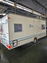 Knaus Azur 495 - Knaus Azur 495
