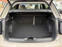 Fiat 600 La Prima Hybrid 1.2 DCT KAMERA SITZHZG KLIMA - Image