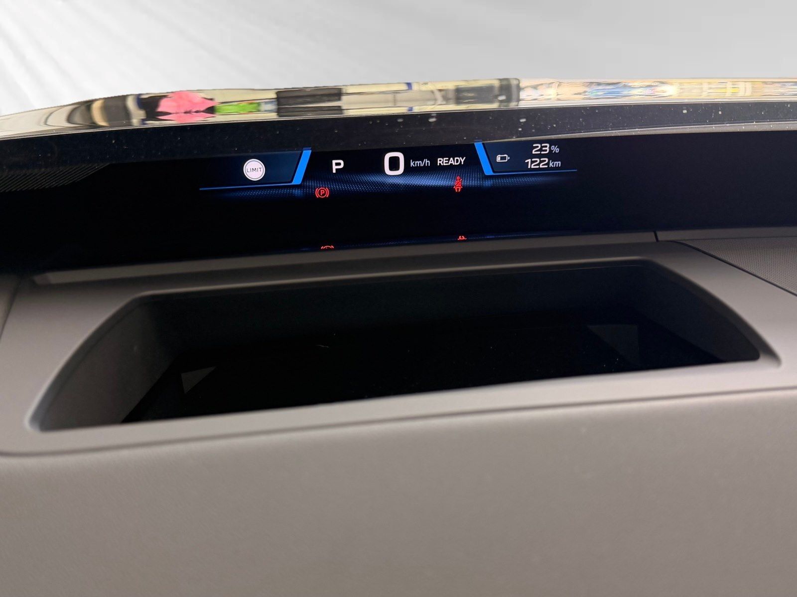 BMW i3 - Bild 24